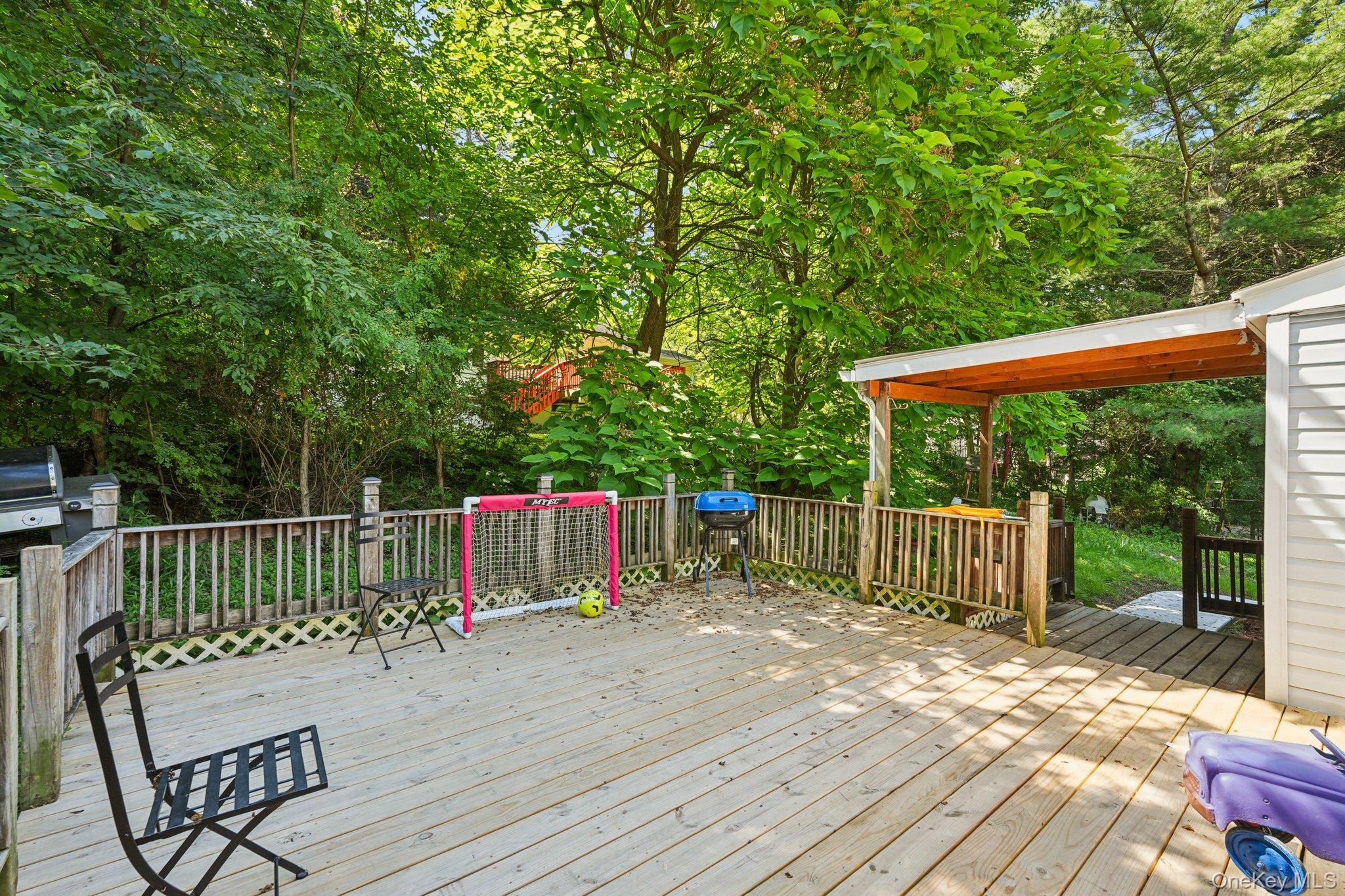 #5 photo, 1 Whippoorwill Trail, Monroe , NY 10950