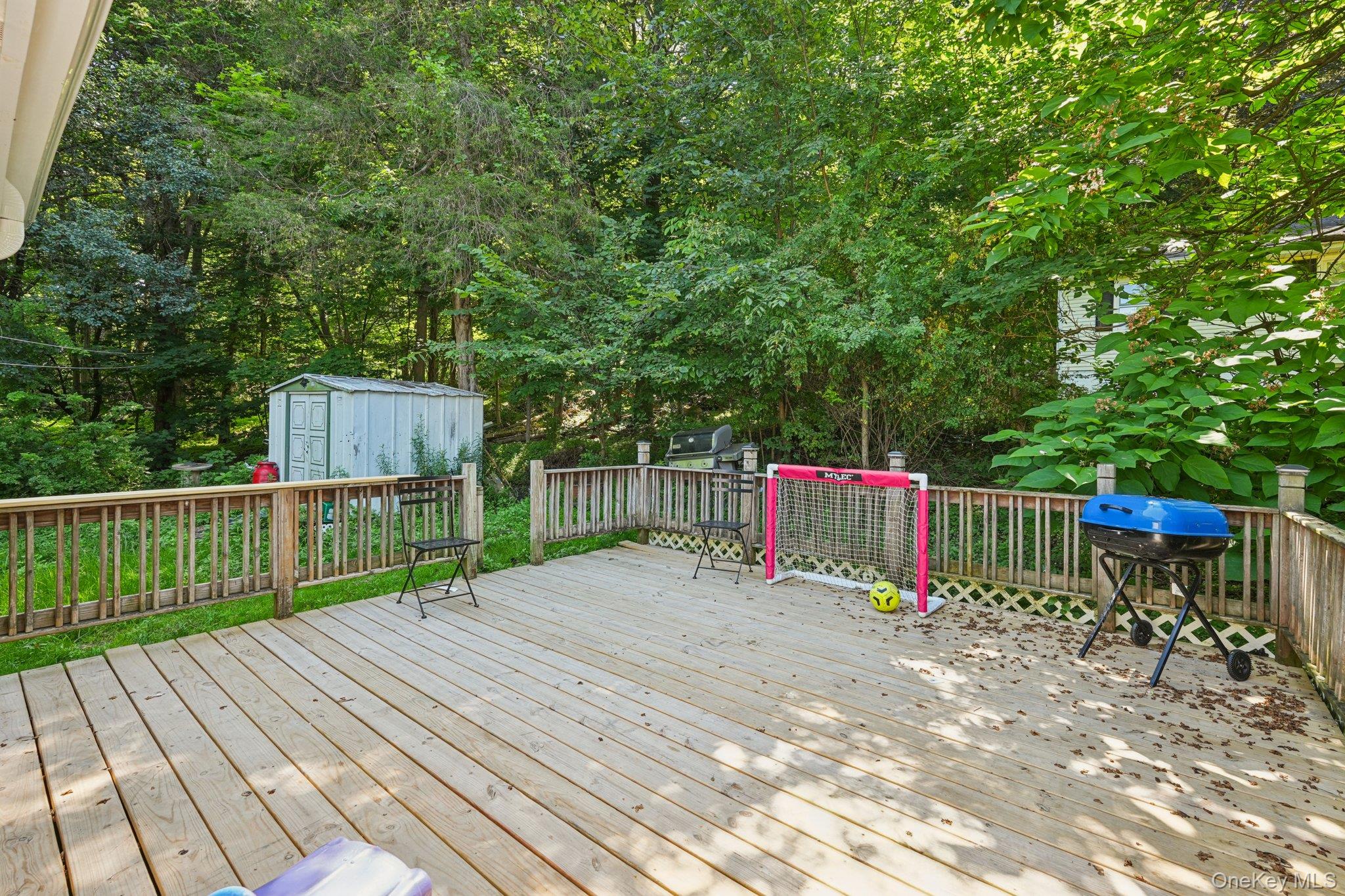 #6 photo, 1 Whippoorwill Trail, Monroe , NY 10950