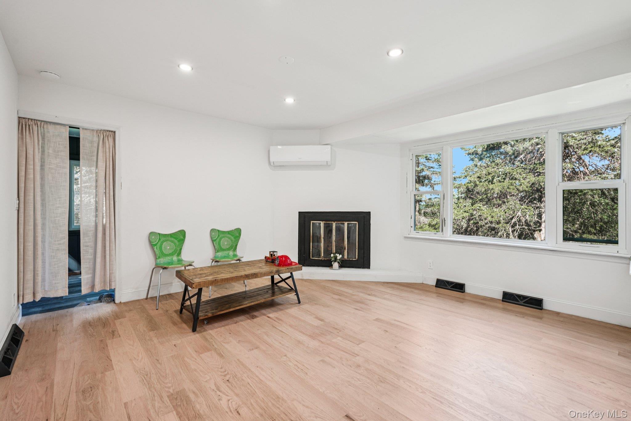 #7 photo, 1 Whippoorwill Trail, Monroe , NY 10950