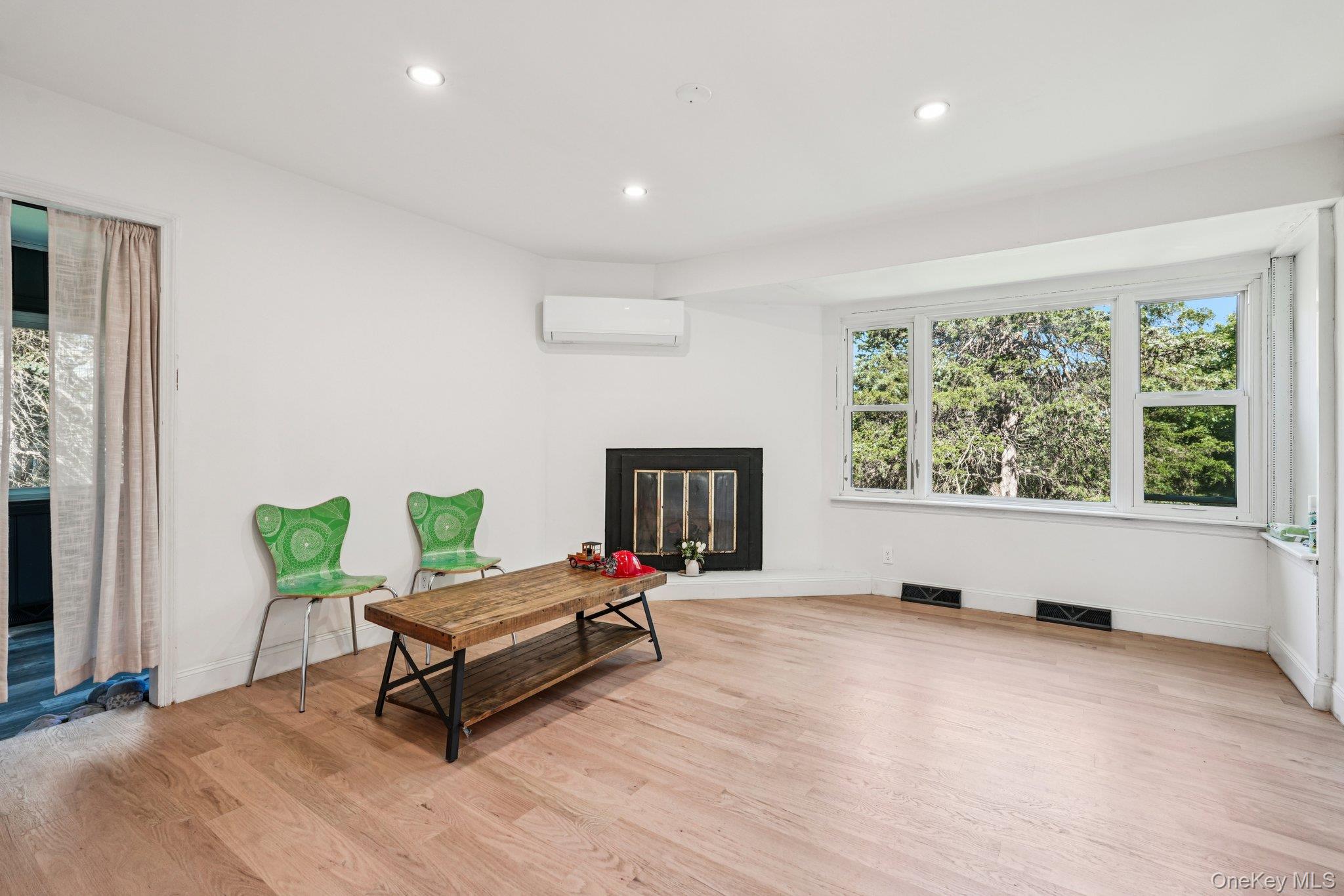 #8 photo, 1 Whippoorwill Trail, Monroe , NY 10950