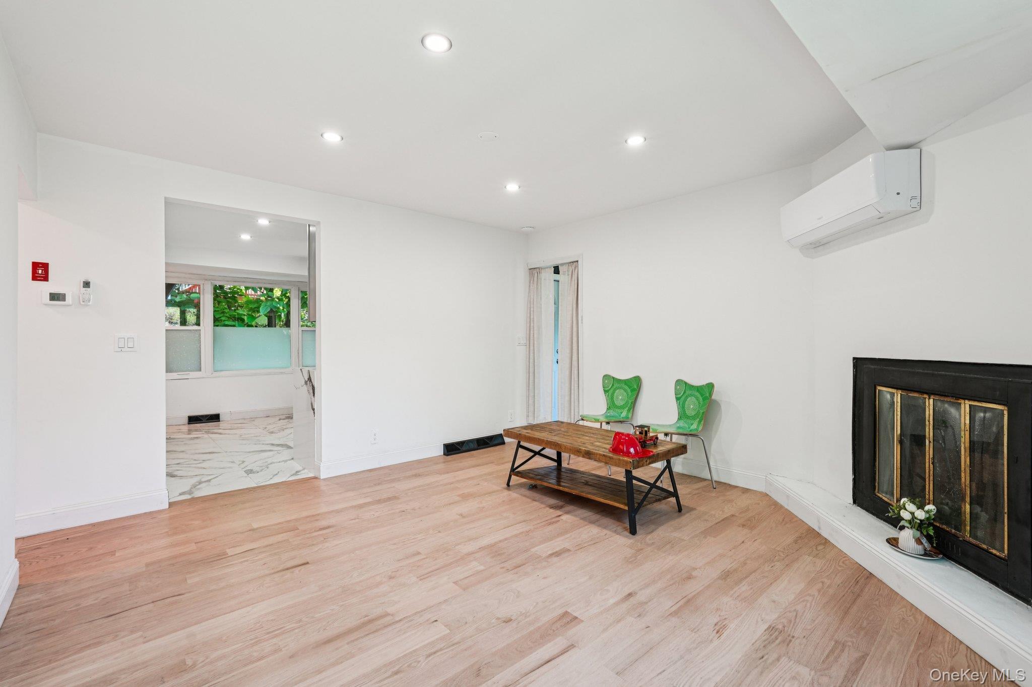 #9 photo, 1 Whippoorwill Trail, Monroe , NY 10950