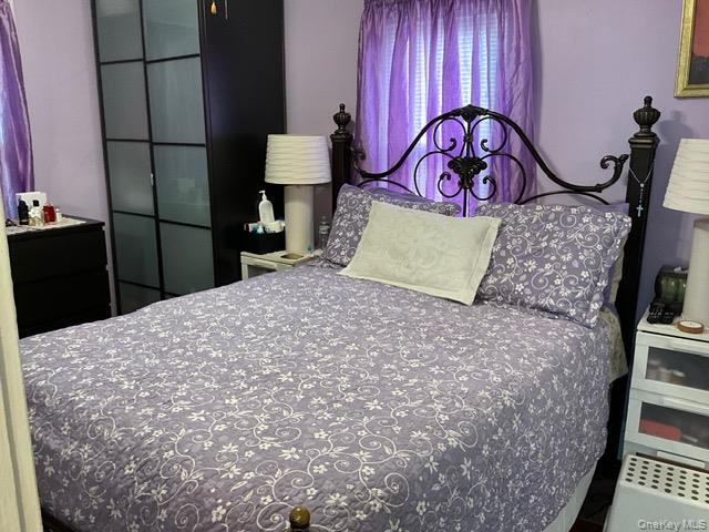 #10 photo, 15 Washington Boulevard, Mount Vernon , NY 10550