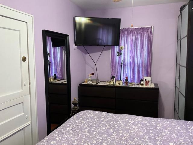 #11 photo, 15 Washington Boulevard, Mount Vernon , NY 10550