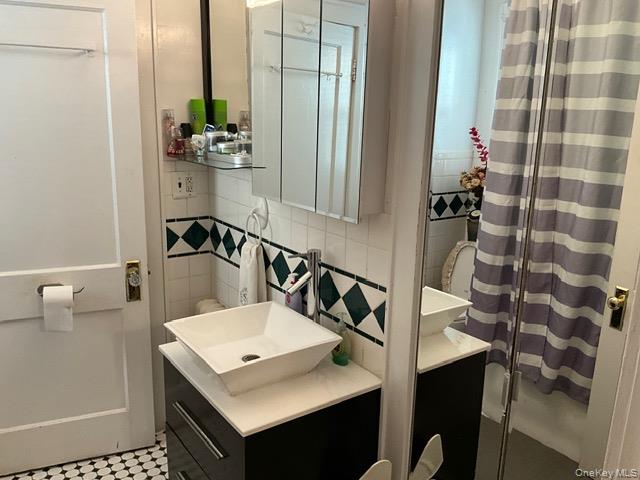 #12 photo, 15 Washington Boulevard, Mount Vernon , NY 10550