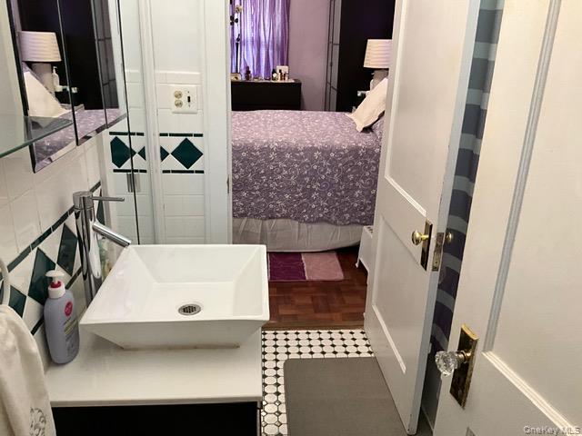 #13 photo, 15 Washington Boulevard, Mount Vernon , NY 10550