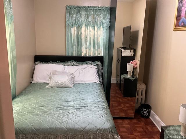 #14 photo, 15 Washington Boulevard, Mount Vernon , NY 10550