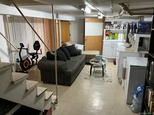 #15 photo, 15 Washington Boulevard, Mount Vernon , NY 10550