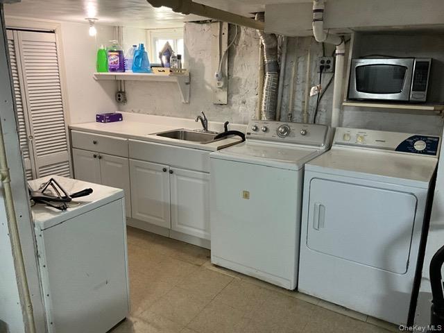 #16 photo, 15 Washington Boulevard, Mount Vernon , NY 10550