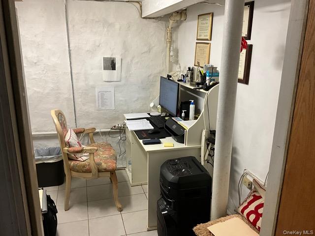 #17 photo, 15 Washington Boulevard, Mount Vernon , NY 10550