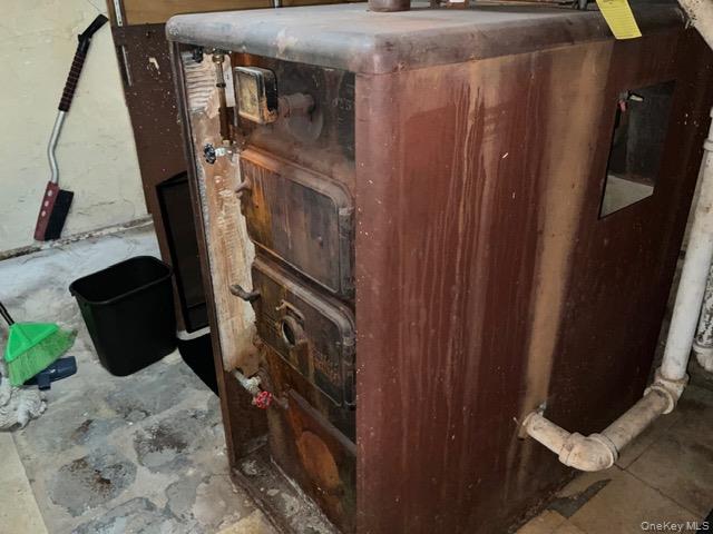 #18 photo, 15 Washington Boulevard, Mount Vernon , NY 10550