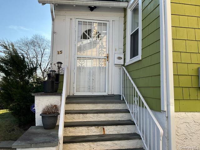 #2 photo, 15 Washington Boulevard, Mount Vernon , NY 10550