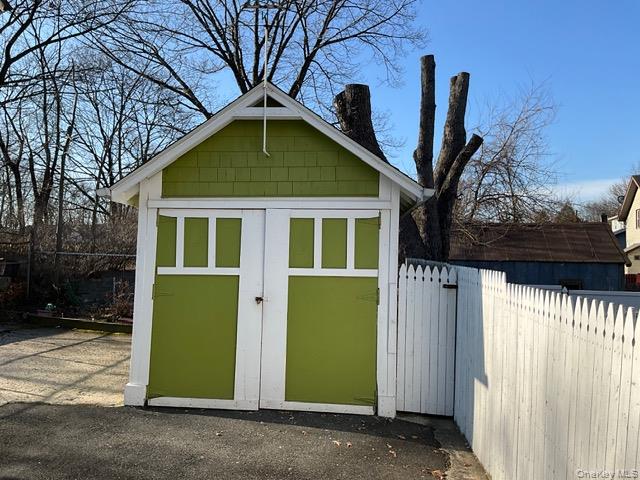 #3 photo, 15 Washington Boulevard, Mount Vernon , NY 10550