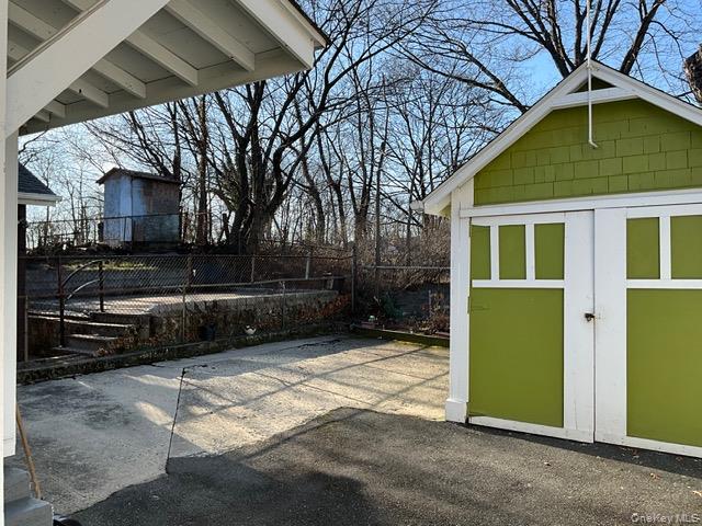 #4 photo, 15 Washington Boulevard, Mount Vernon , NY 10550