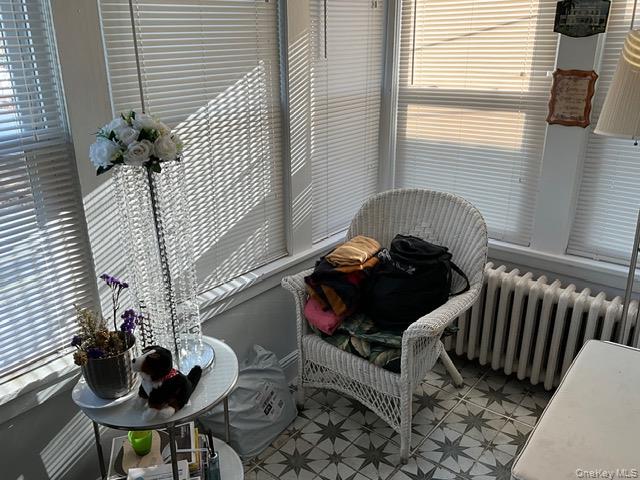 #5 photo, 15 Washington Boulevard, Mount Vernon , NY 10550