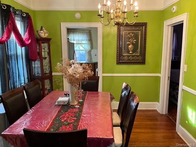 #7 photo, 15 Washington Boulevard, Mount Vernon , NY 10550