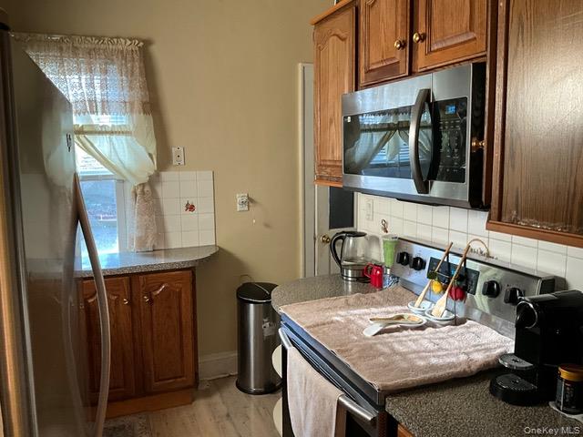 #8 photo, 15 Washington Boulevard, Mount Vernon , NY 10550