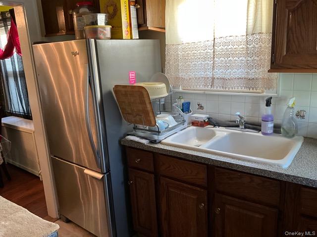 #9 photo, 15 Washington Boulevard, Mount Vernon , NY 10550