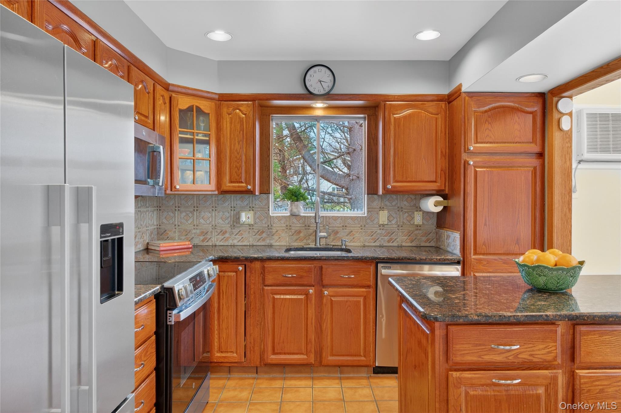 #10 photo, 2314 Sultana Drive, Yorktown Heights , NY 10598