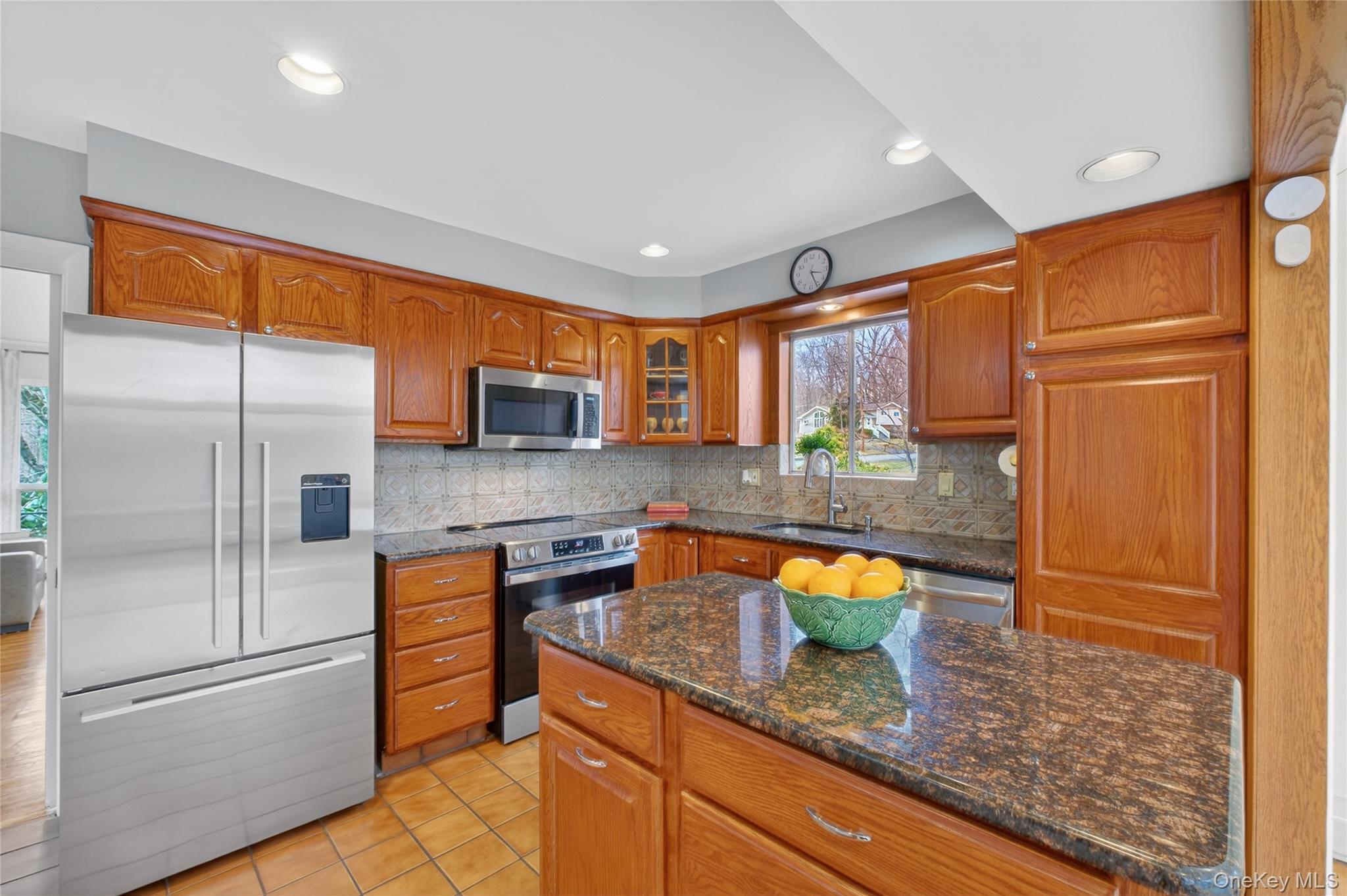 #11 photo, 2314 Sultana Drive, Yorktown Heights , NY 10598