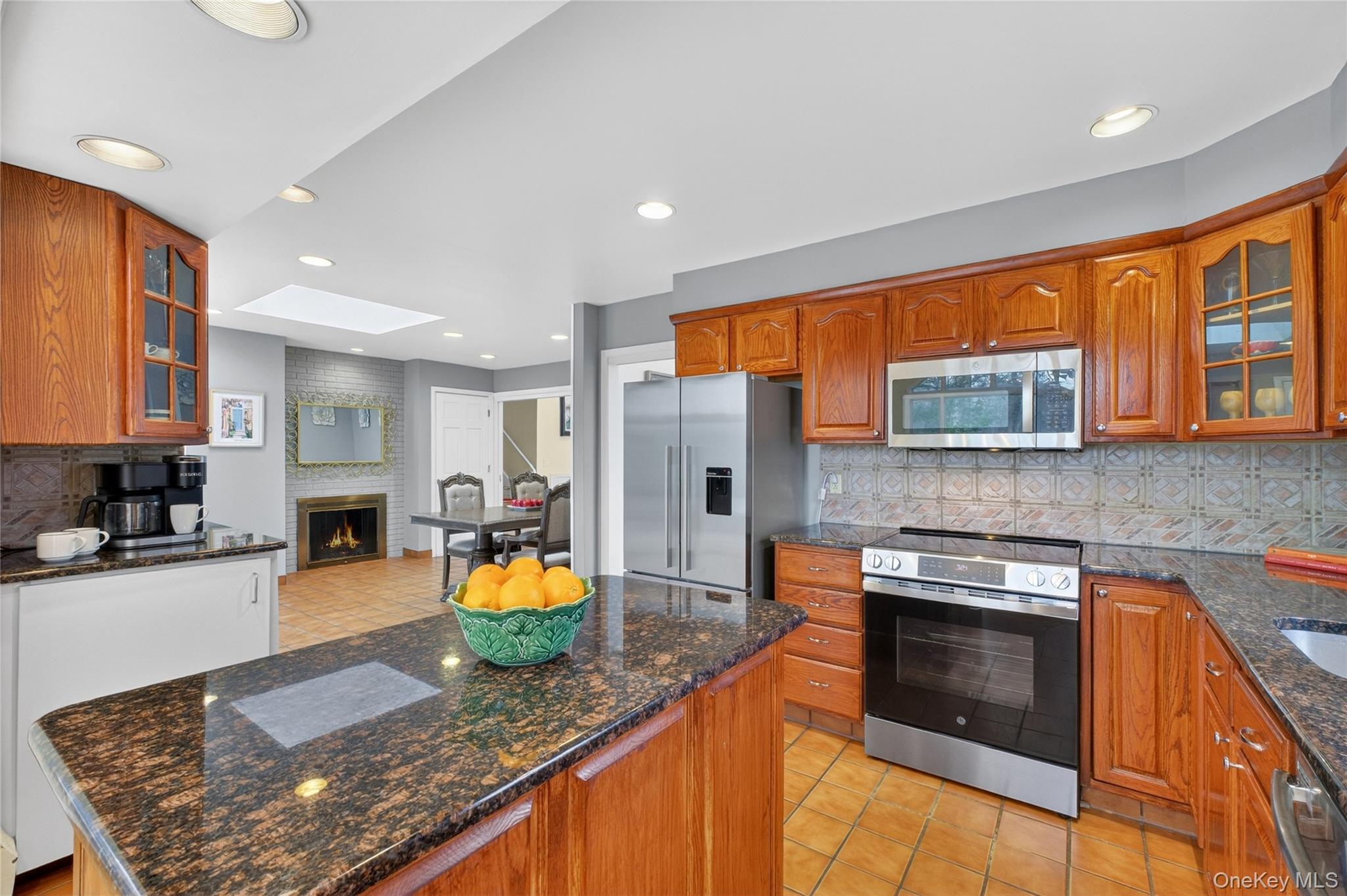 #12 photo, 2314 Sultana Drive, Yorktown Heights , NY 10598