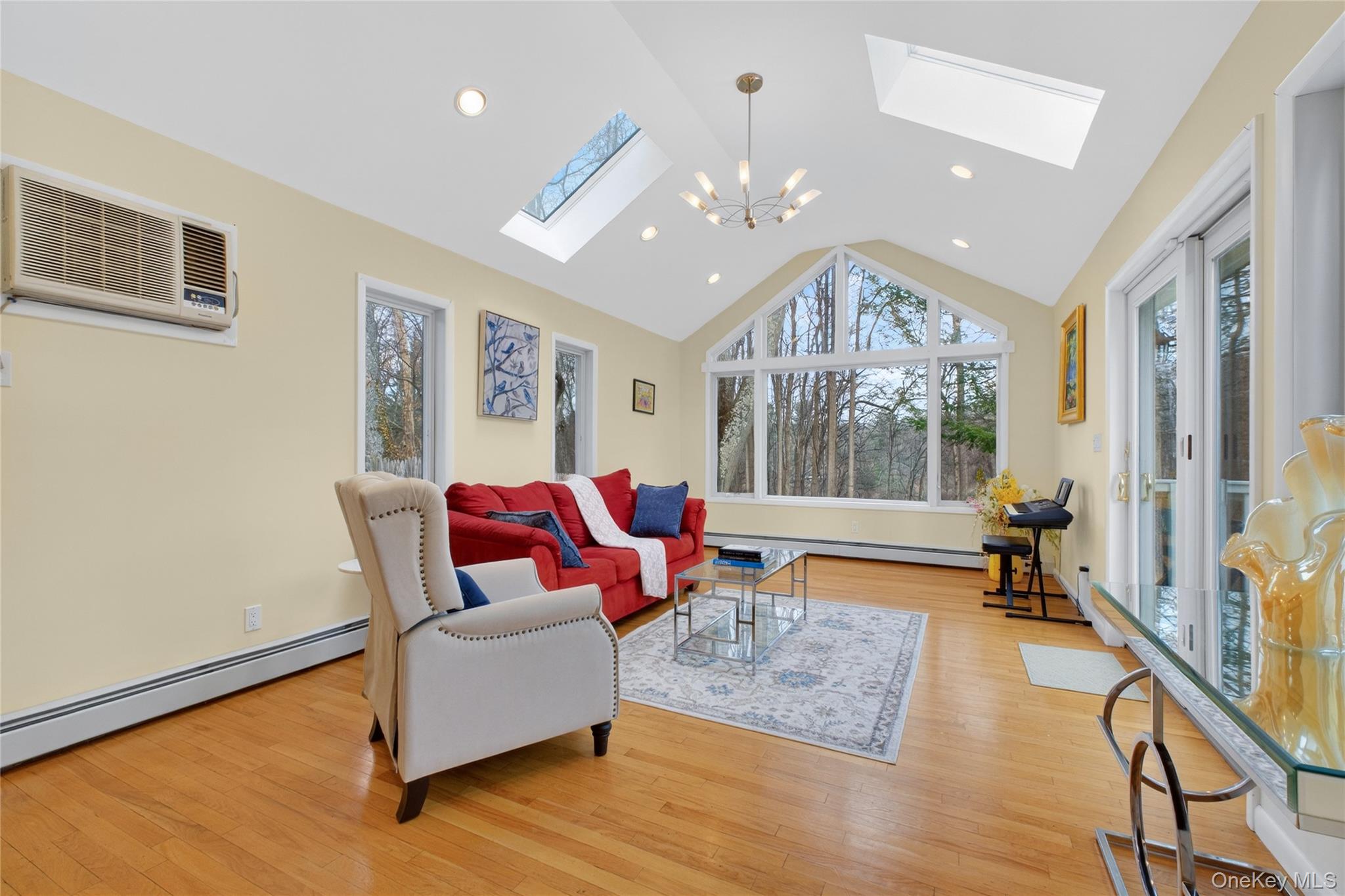 #13 photo, 2314 Sultana Drive, Yorktown Heights , NY 10598