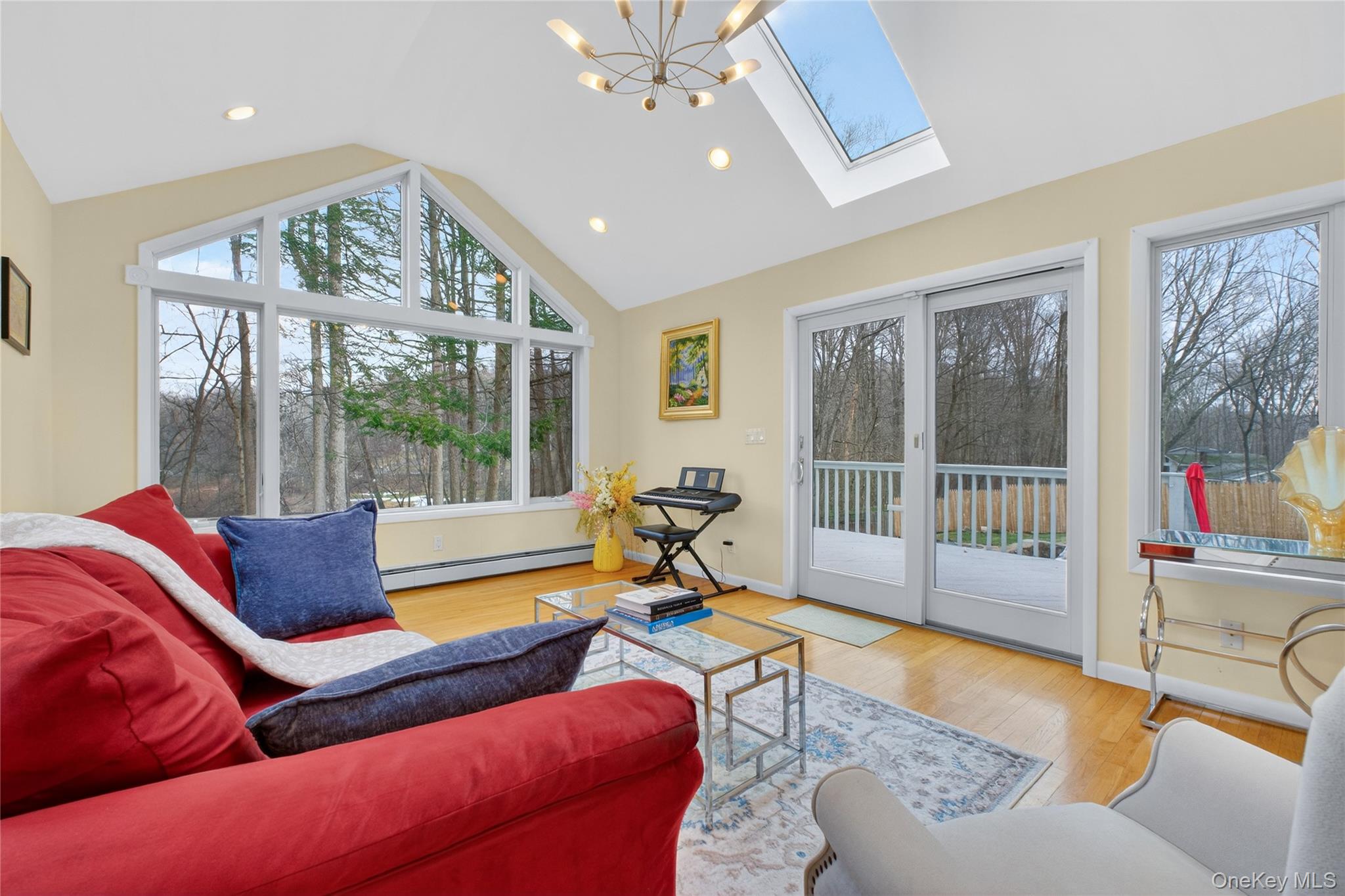 #14 photo, 2314 Sultana Drive, Yorktown Heights , NY 10598