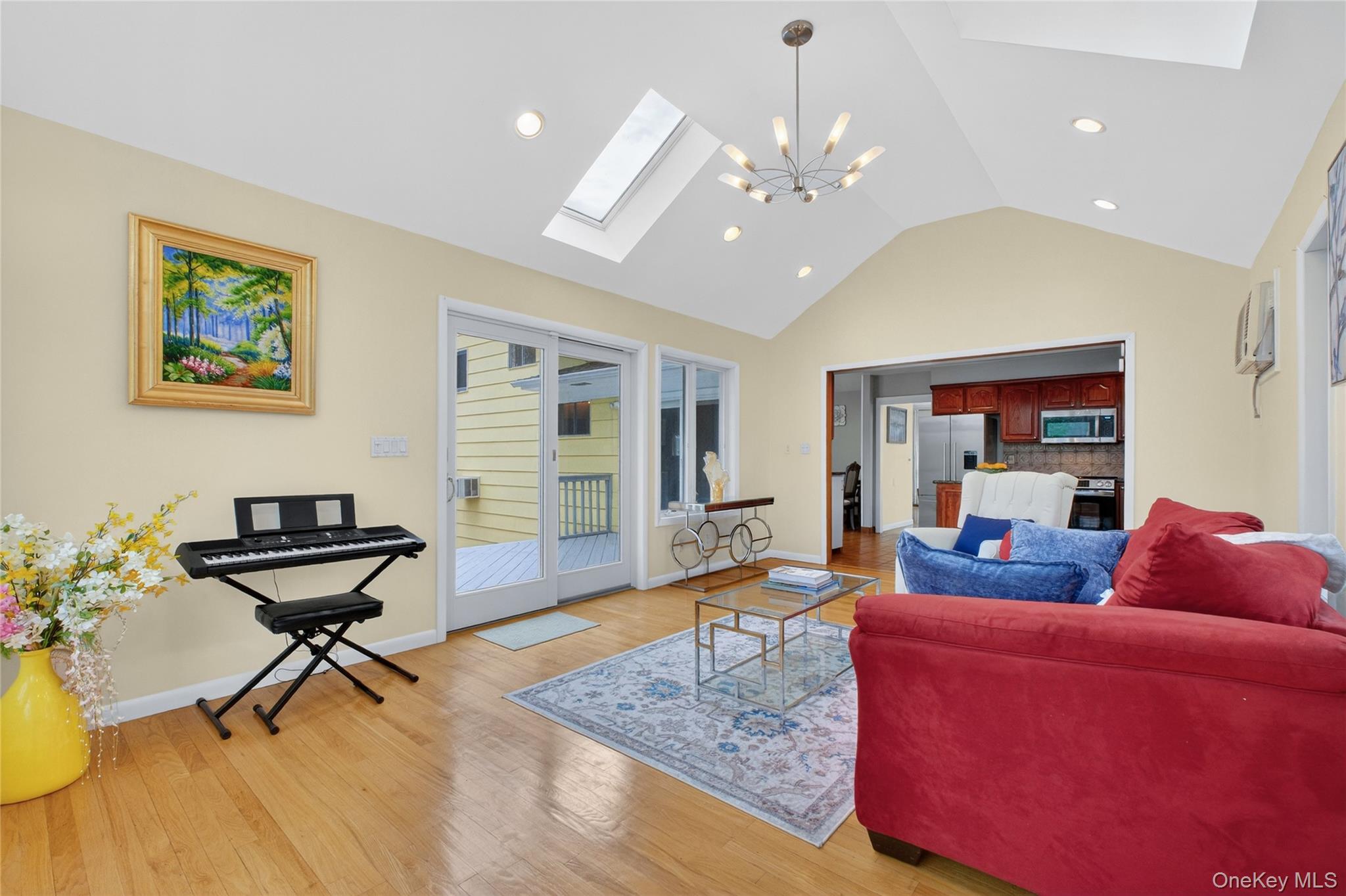 #15 photo, 2314 Sultana Drive, Yorktown Heights , NY 10598