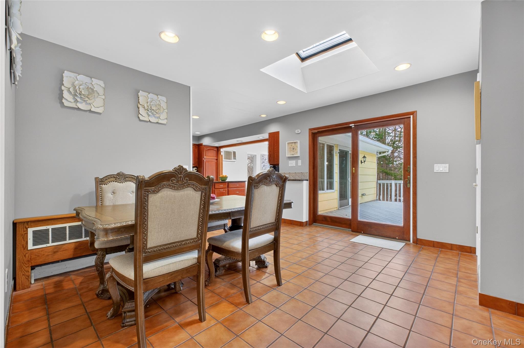 #16 photo, 2314 Sultana Drive, Yorktown Heights , NY 10598