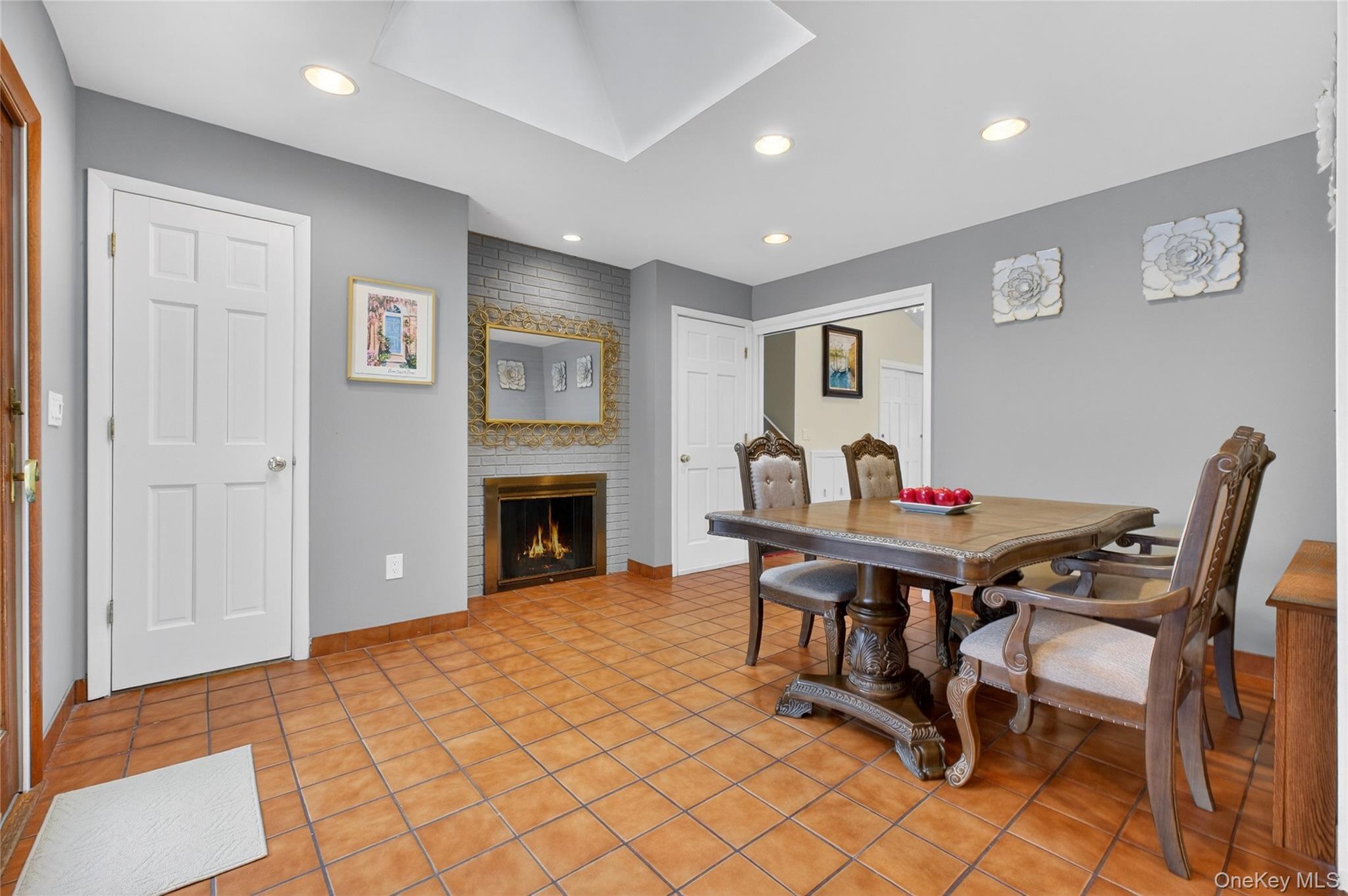 #17 photo, 2314 Sultana Drive, Yorktown Heights , NY 10598