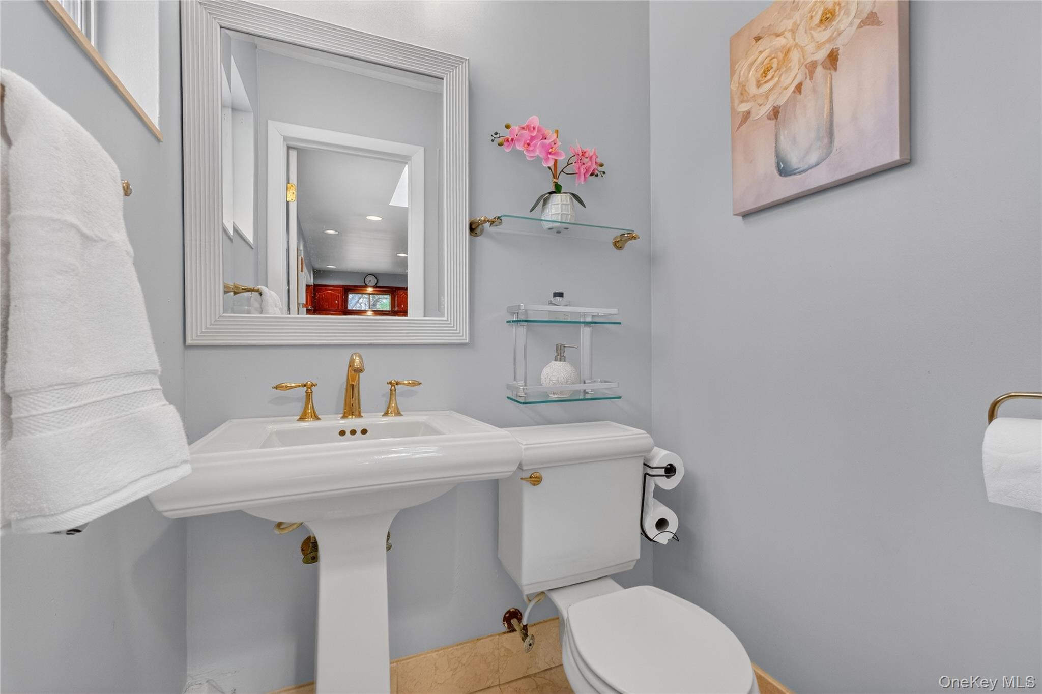 #18 photo, 2314 Sultana Drive, Yorktown Heights , NY 10598