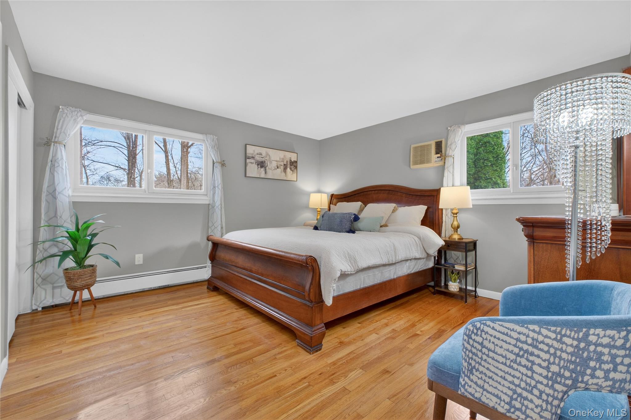 #19 photo, 2314 Sultana Drive, Yorktown Heights , NY 10598