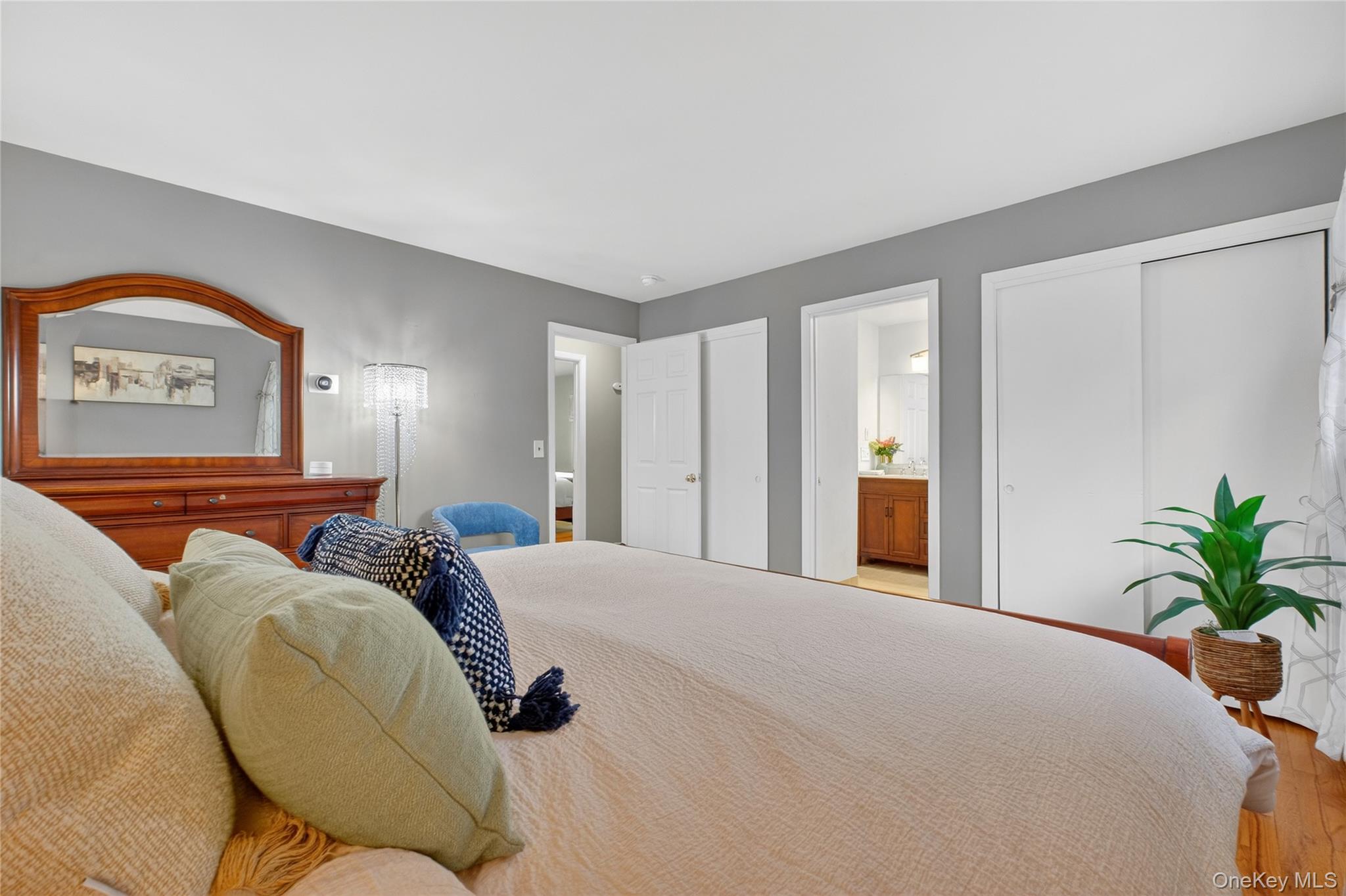 #20 photo, 2314 Sultana Drive, Yorktown Heights , NY 10598