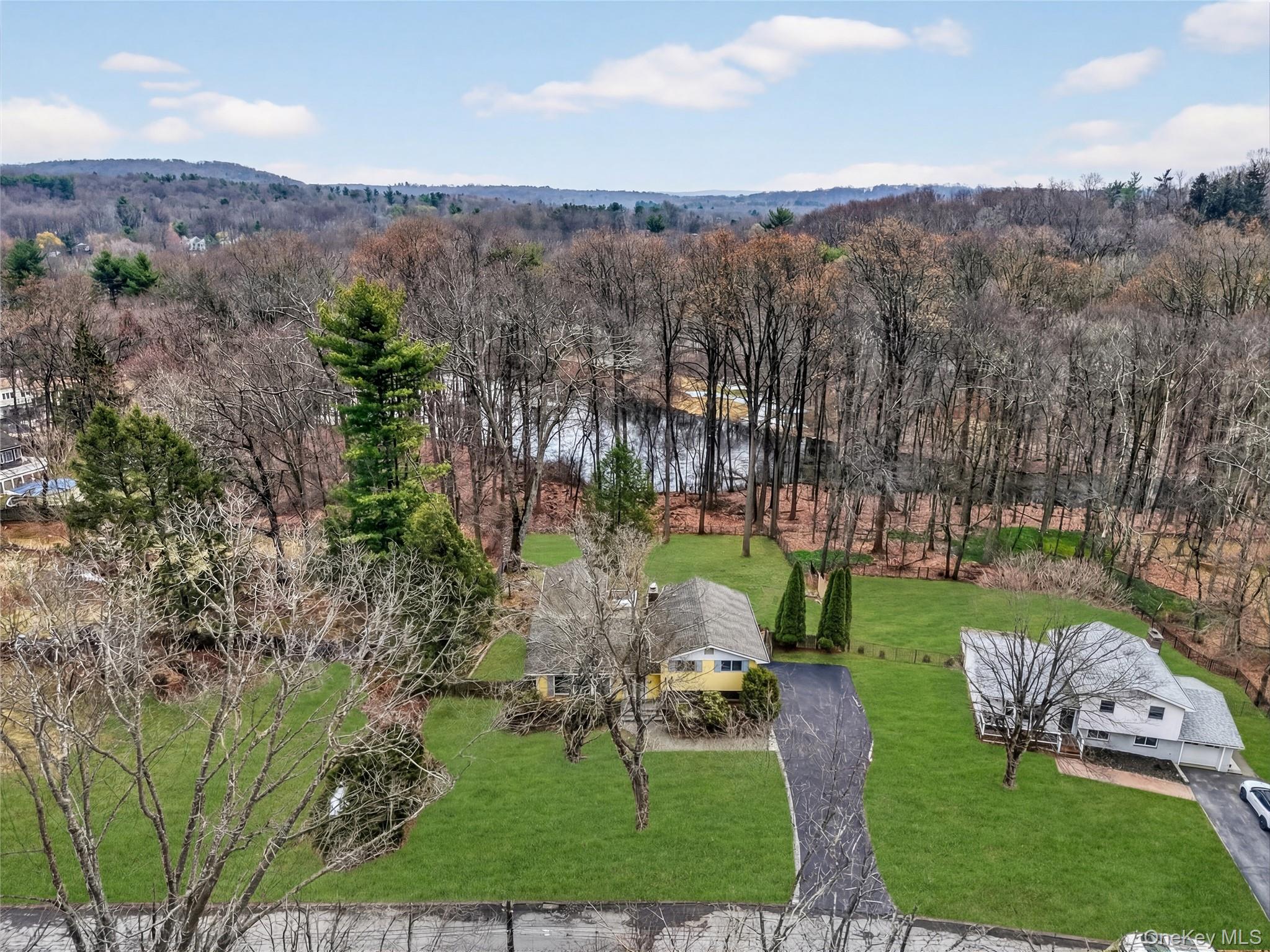 #3 photo, 2314 Sultana Drive, Yorktown Heights , NY 10598