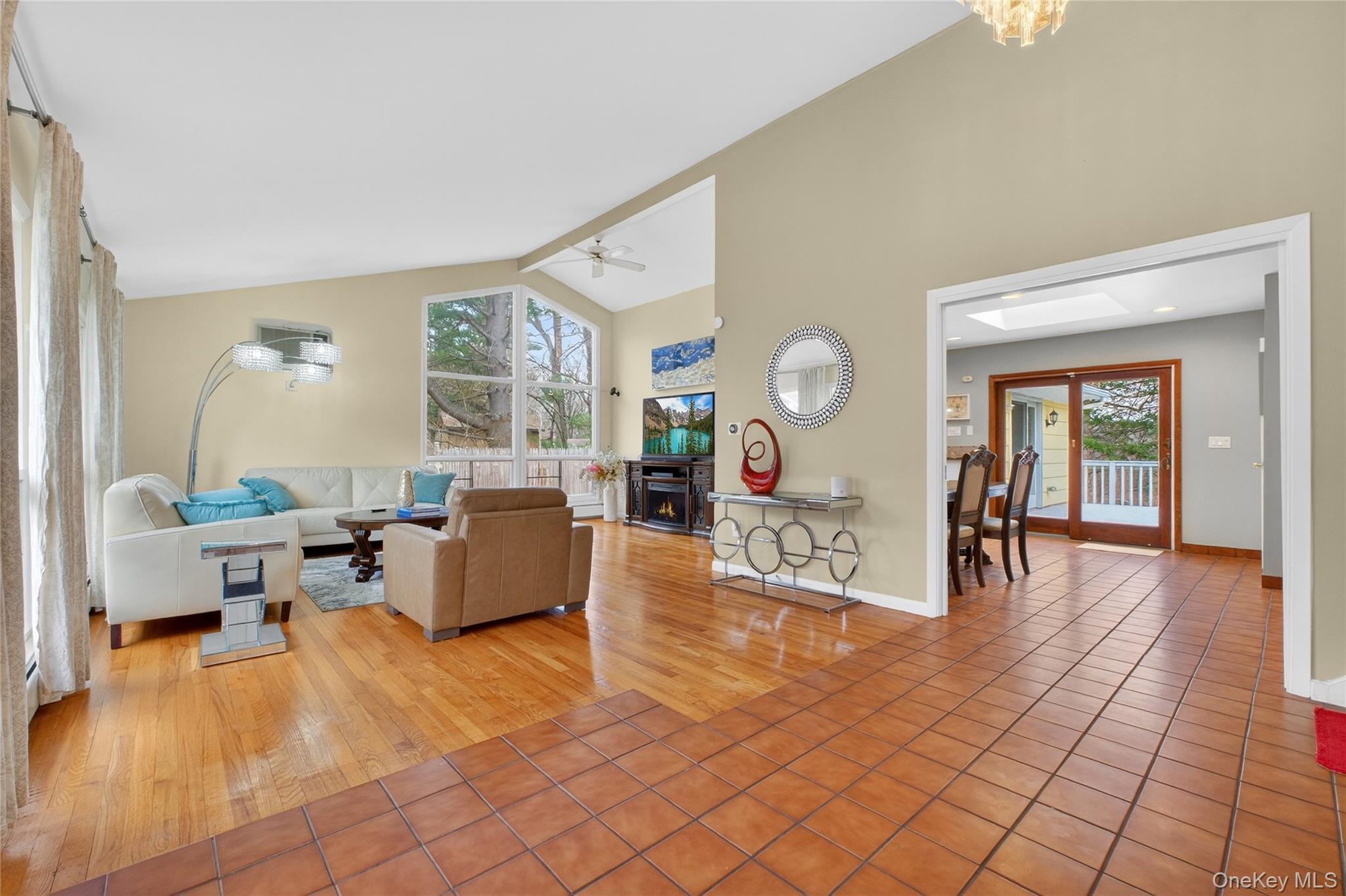 #4 photo, 2314 Sultana Drive, Yorktown Heights , NY 10598