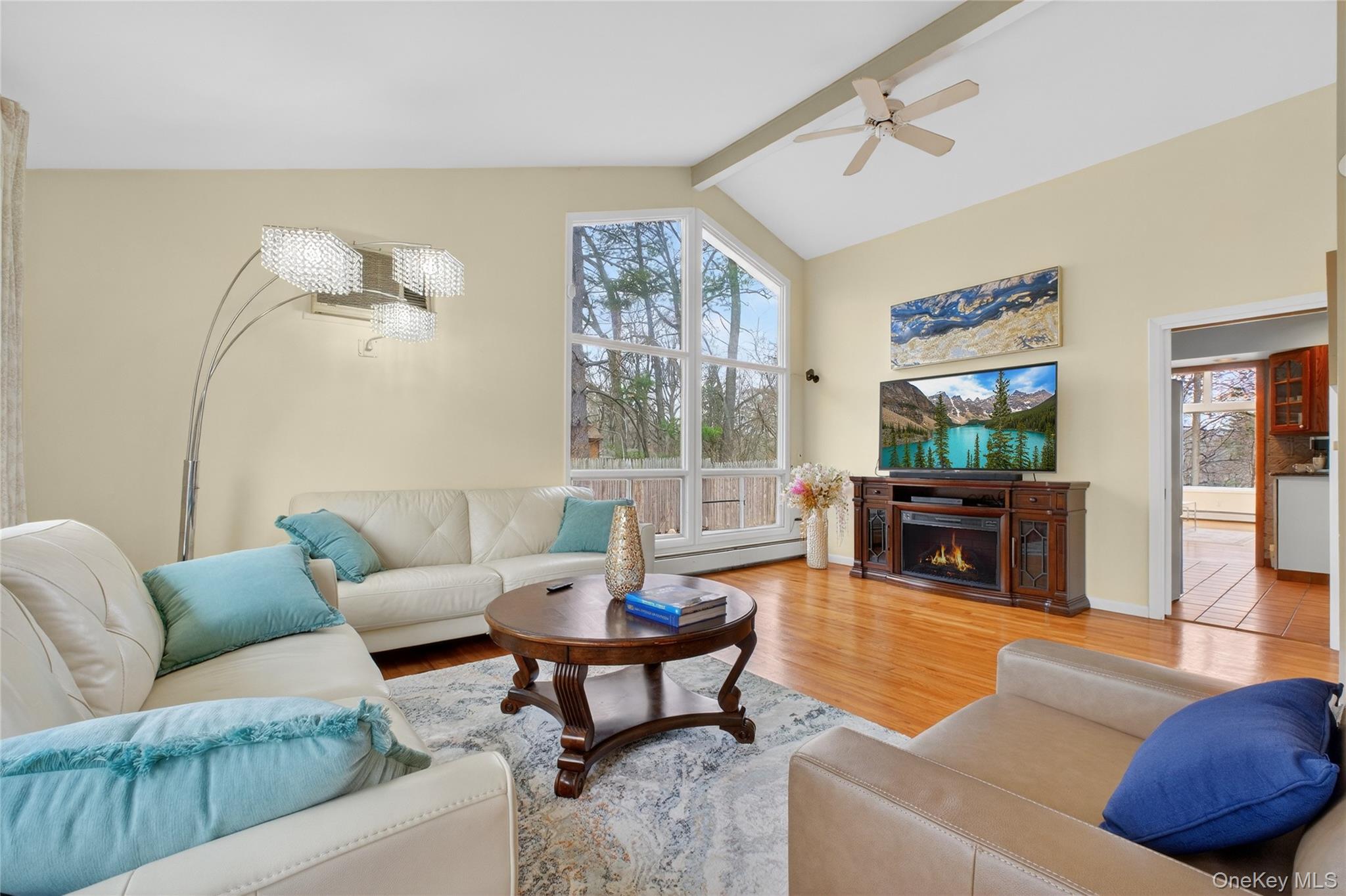 #5 photo, 2314 Sultana Drive, Yorktown Heights , NY 10598