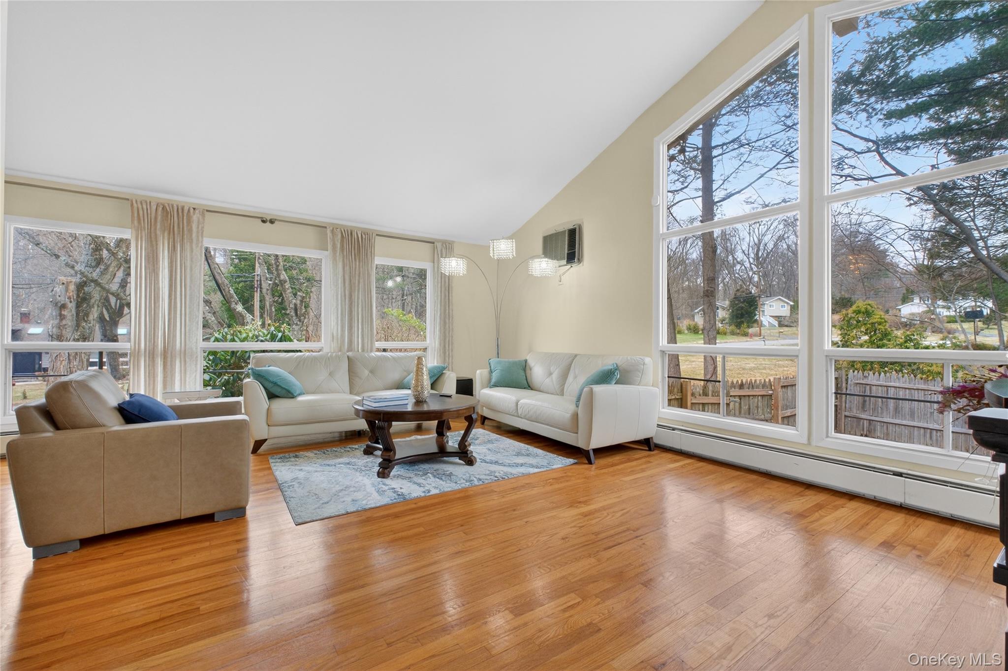 #6 photo, 2314 Sultana Drive, Yorktown Heights , NY 10598