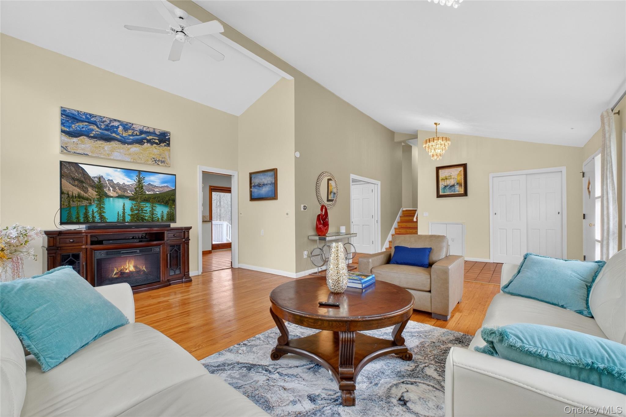 #7 photo, 2314 Sultana Drive, Yorktown Heights , NY 10598