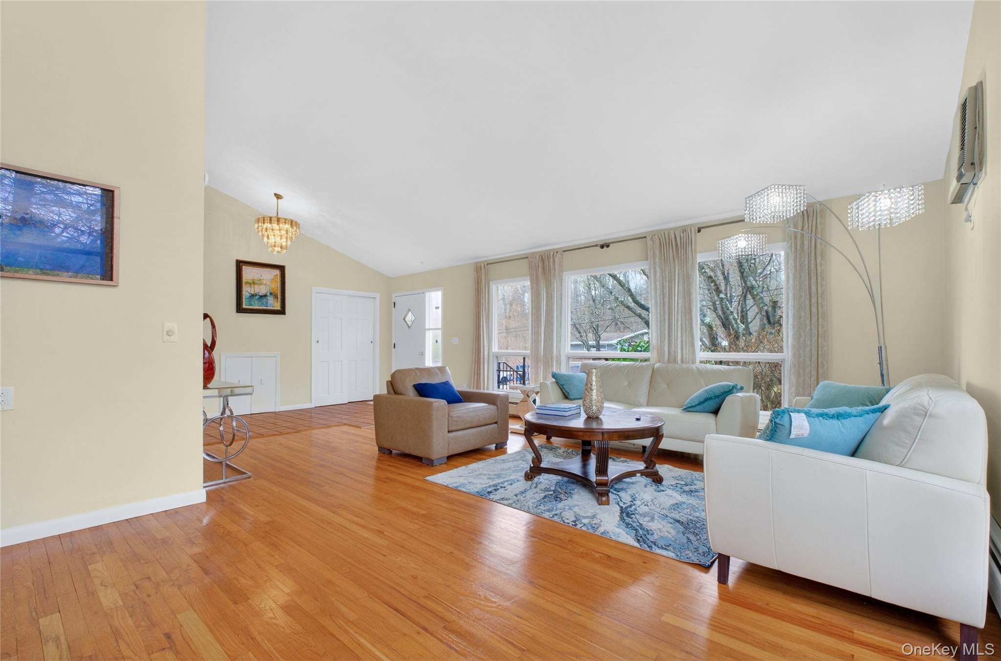 #8 photo, 2314 Sultana Drive, Yorktown Heights , NY 10598