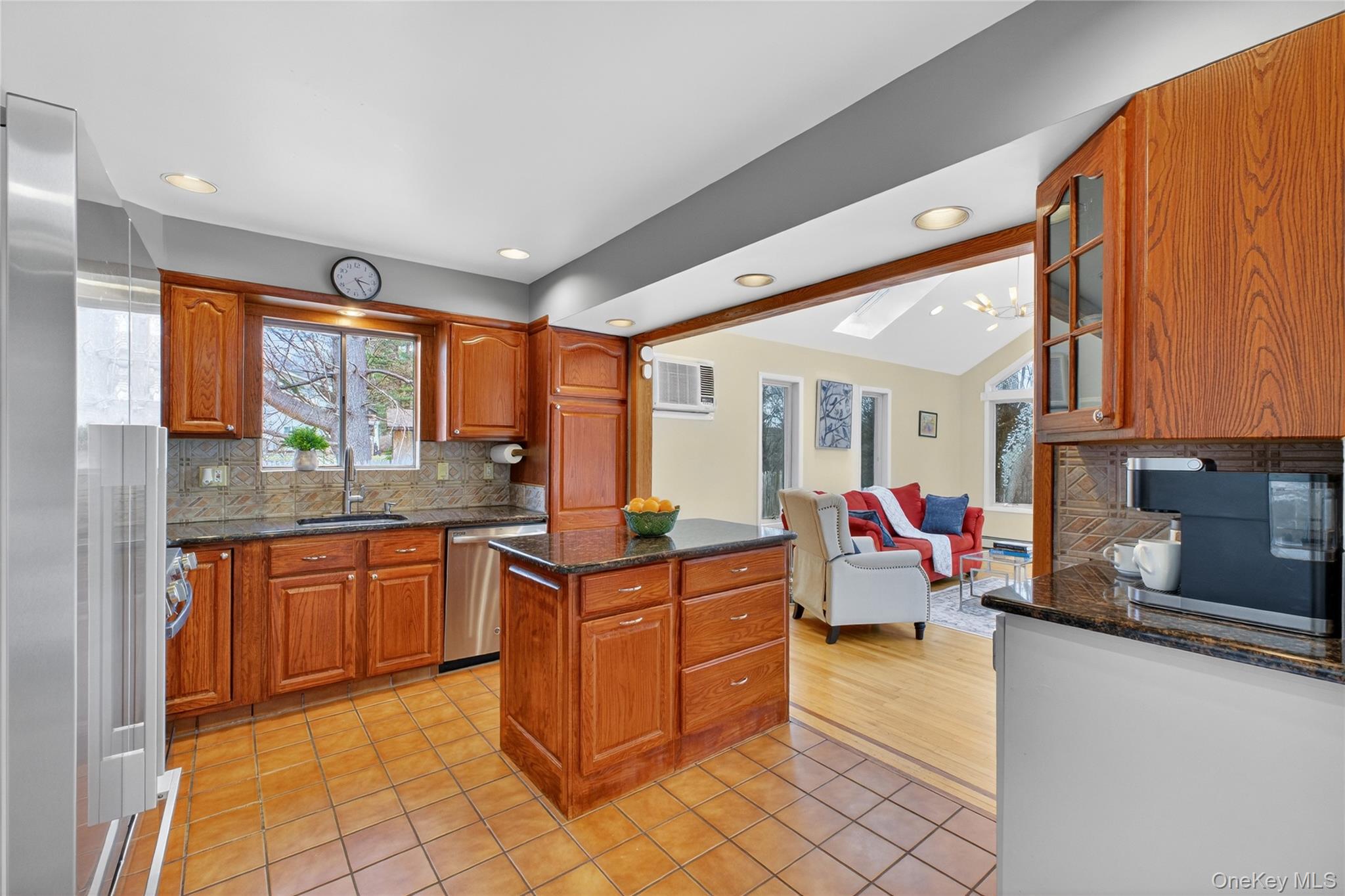 #9 photo, 2314 Sultana Drive, Yorktown Heights , NY 10598