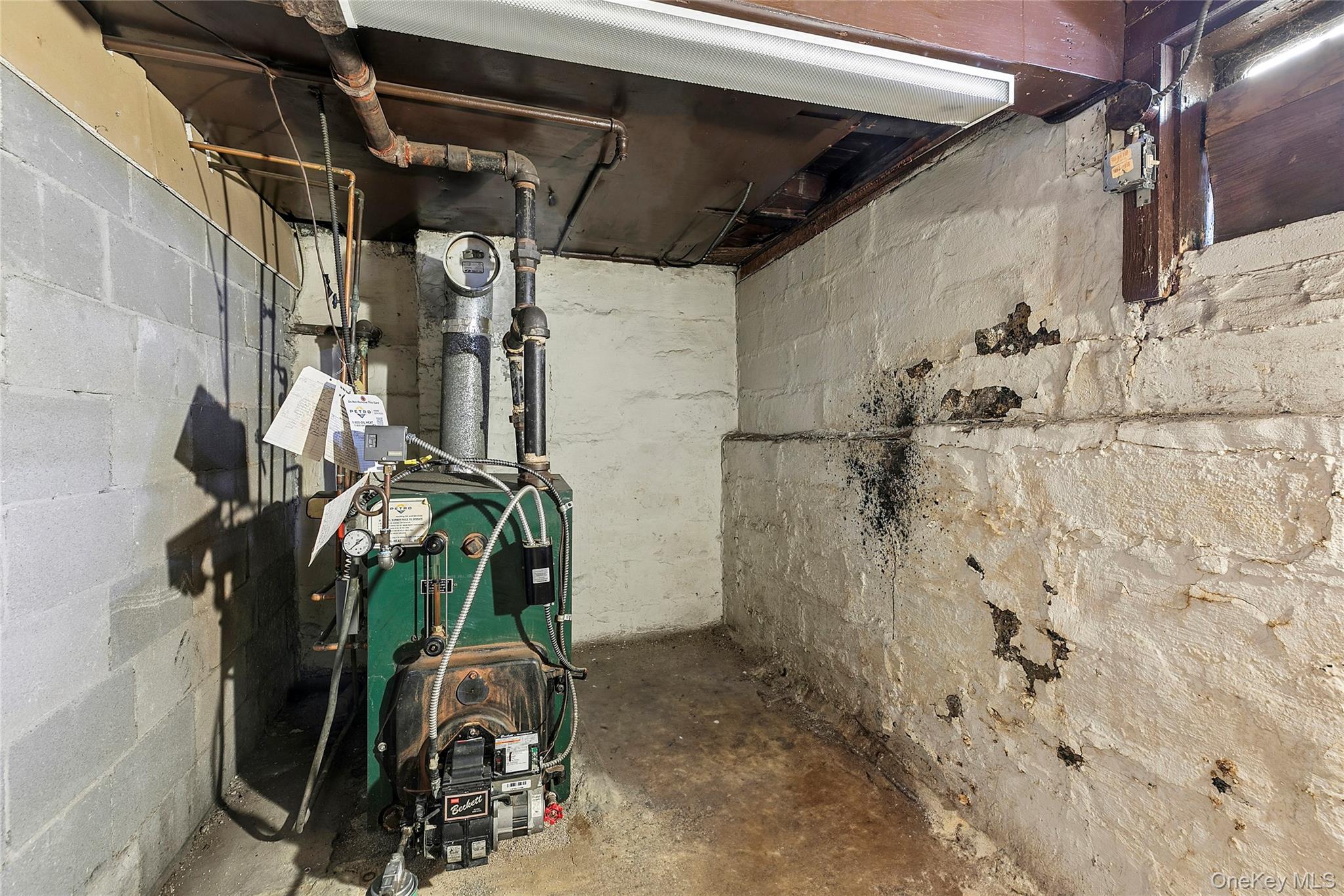 #10 photo, 103-17 113th Street, Куинс ‖ Richmond Hill S. , NY 11419