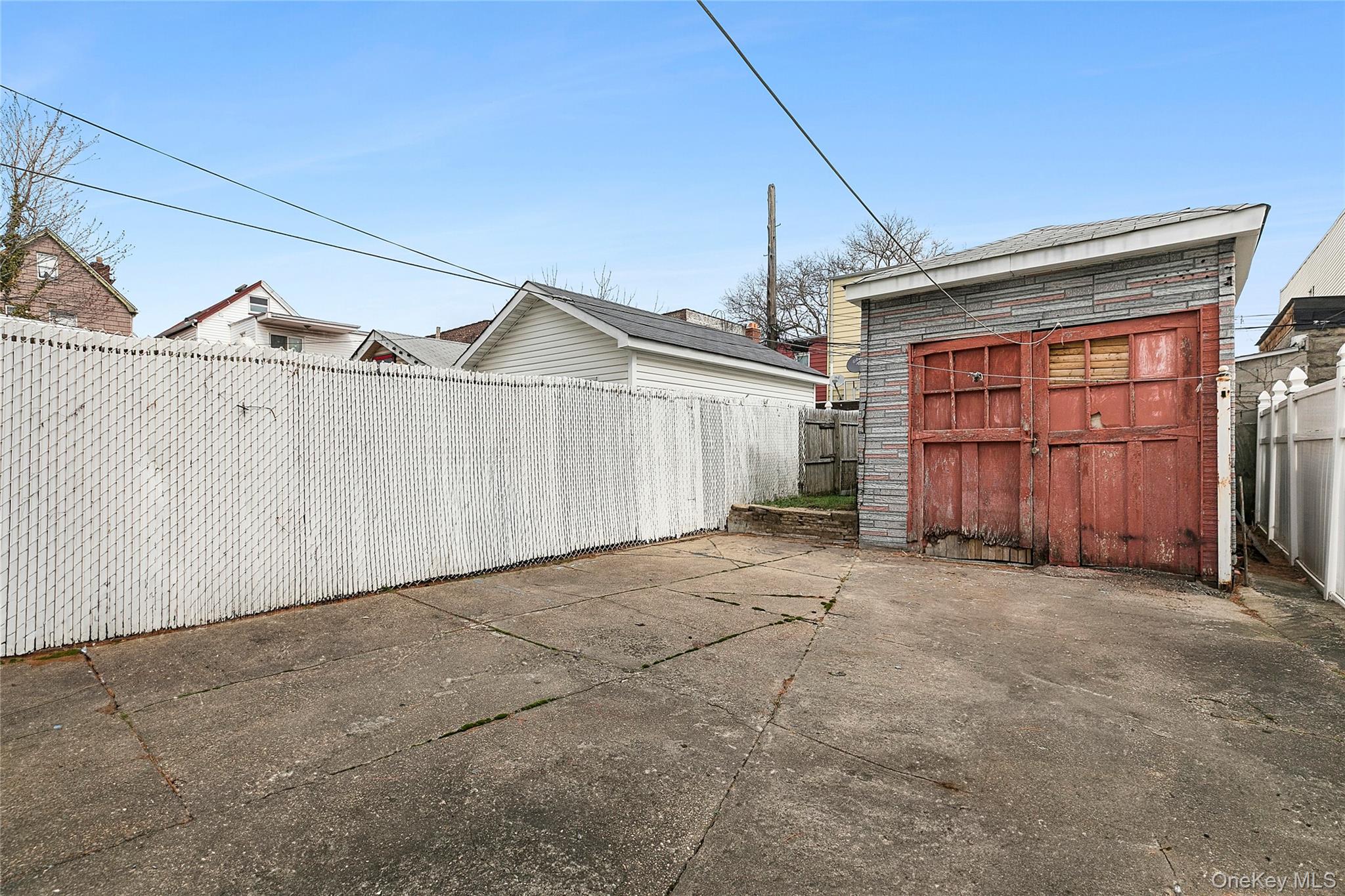 #11 photo, 103-17 113th Street, Куинс ‖ Richmond Hill S. , NY 11419