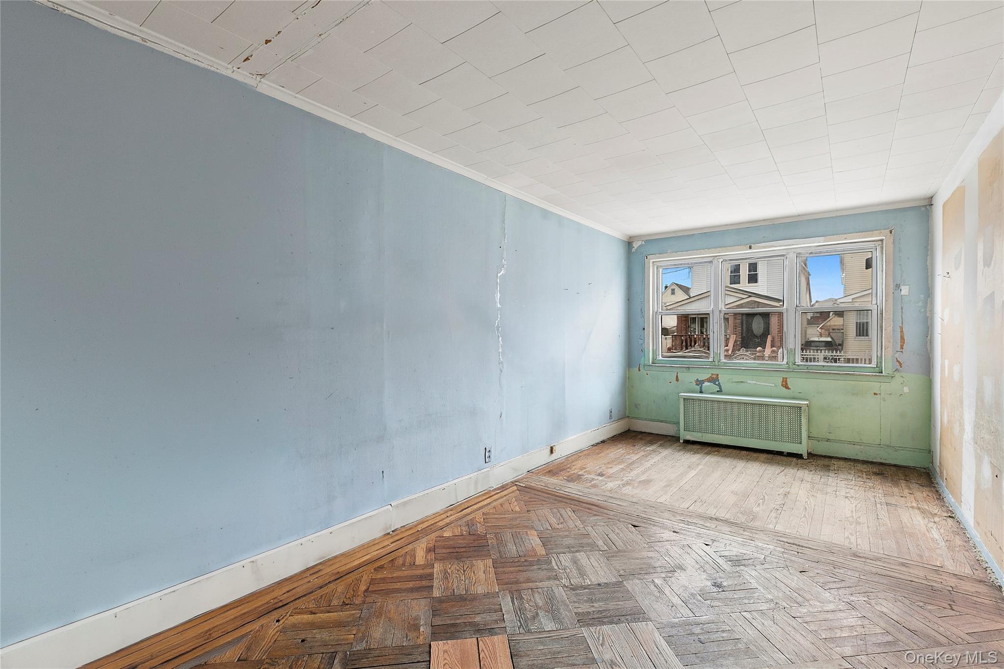 #2 photo, 103-17 113th Street, Куинс ‖ Richmond Hill S. , NY 11419