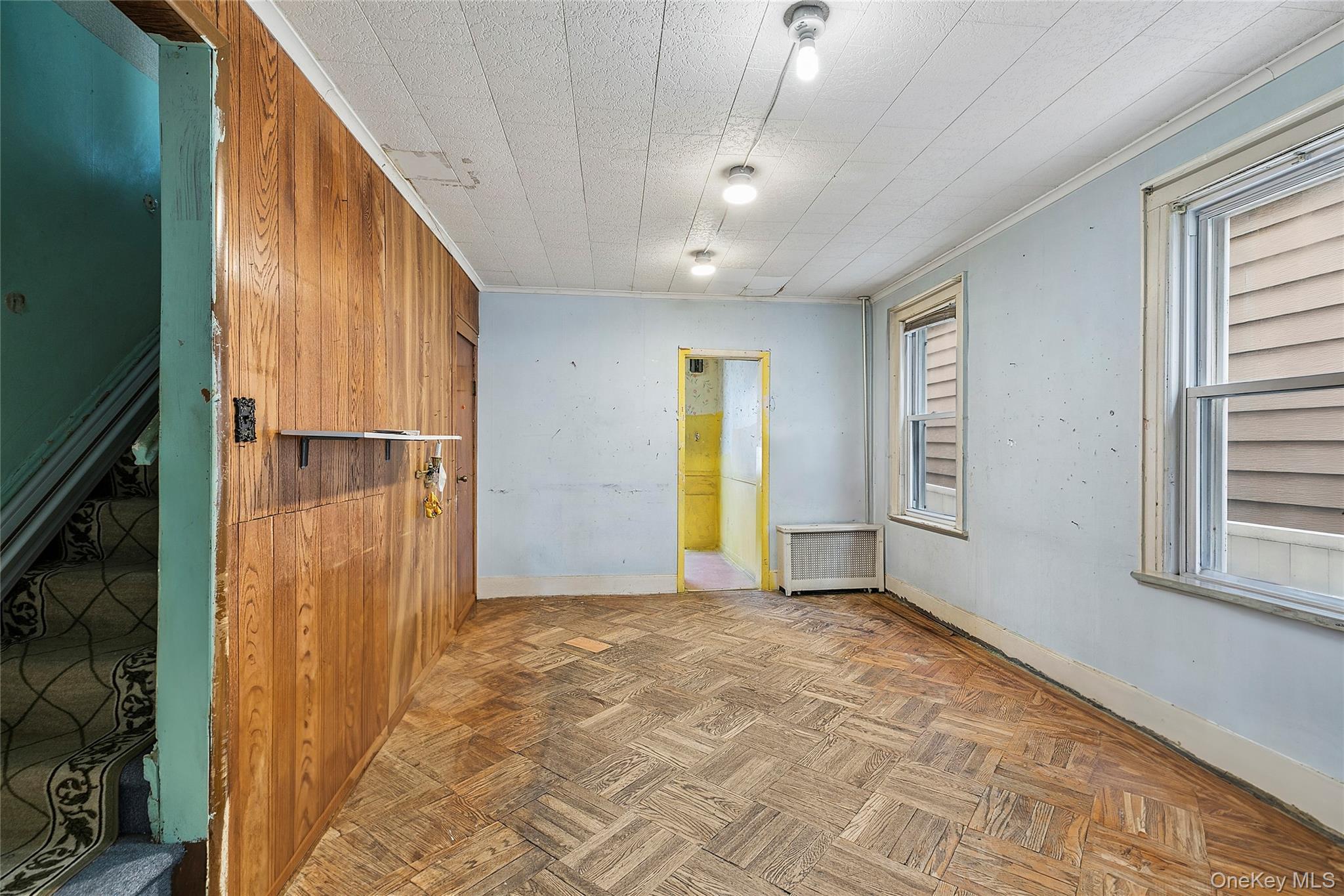 #3 photo, 103-17 113th Street, Куинс ‖ Richmond Hill S. , NY 11419