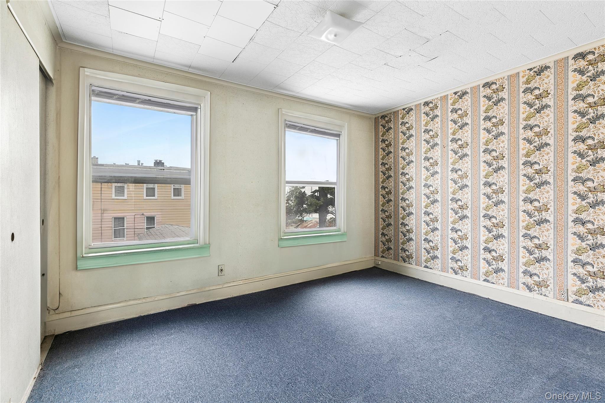 #5 photo, 103-17 113th Street, Куинс ‖ Richmond Hill S. , NY 11419