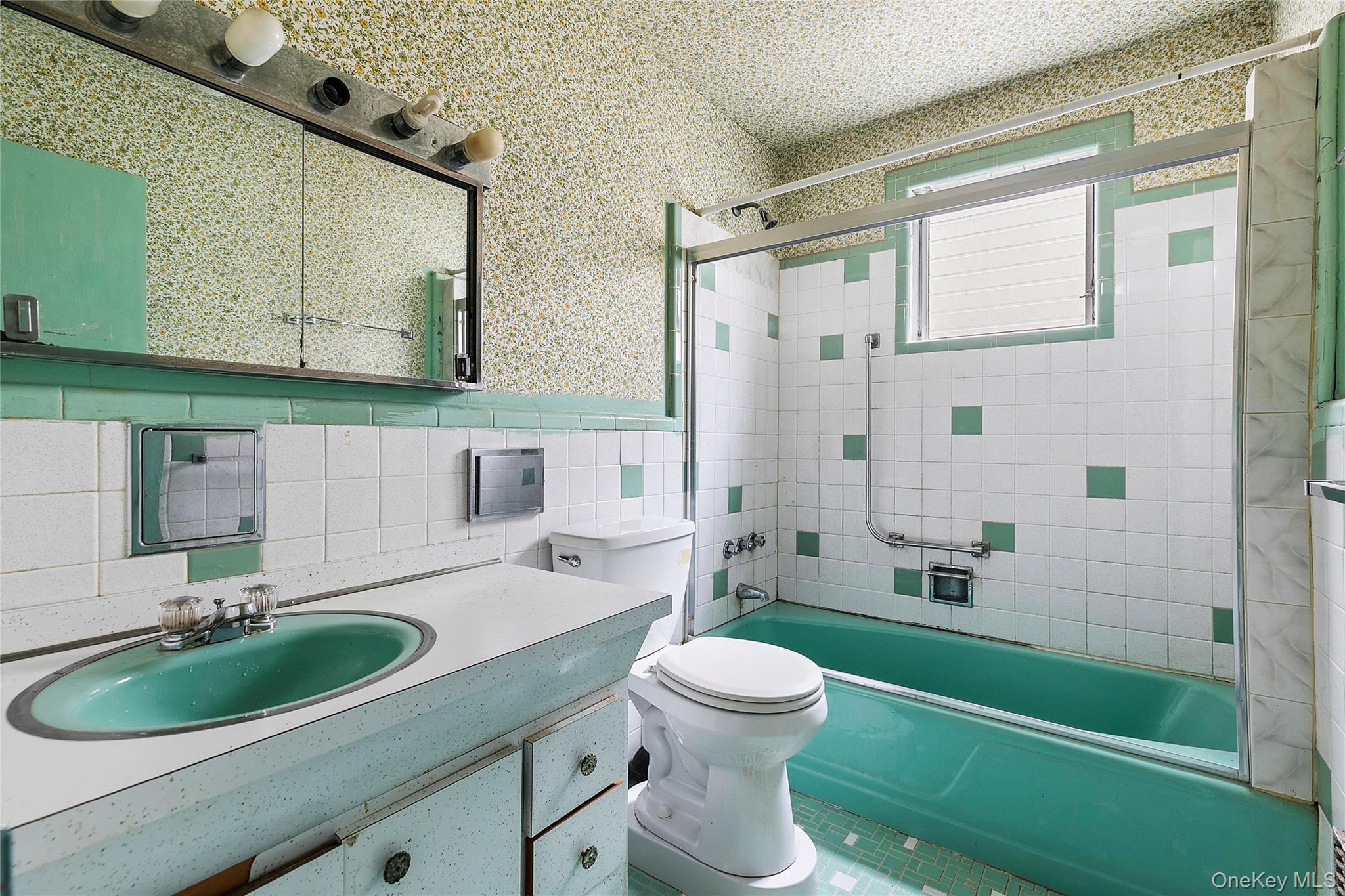 #6 photo, 103-17 113th Street, Куинс ‖ Richmond Hill S. , NY 11419