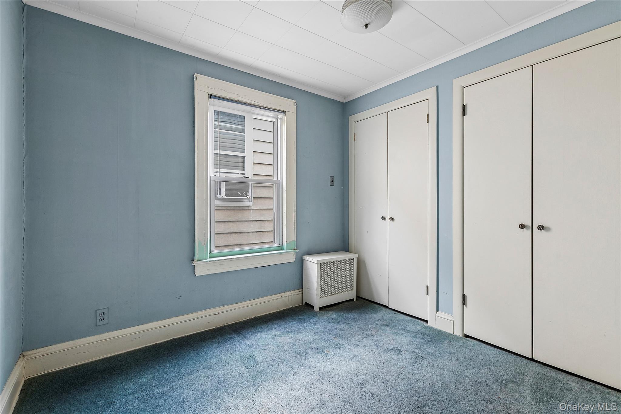 #7 photo, 103-17 113th Street, Куинс ‖ Richmond Hill S. , NY 11419