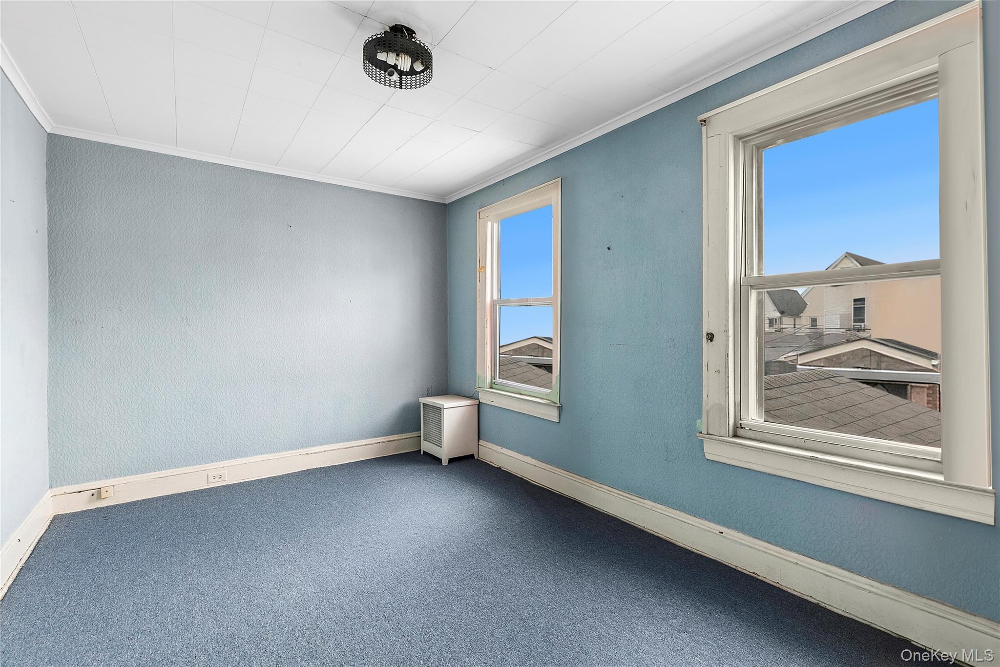 #8 photo, 103-17 113th Street, Куинс ‖ Richmond Hill S. , NY 11419