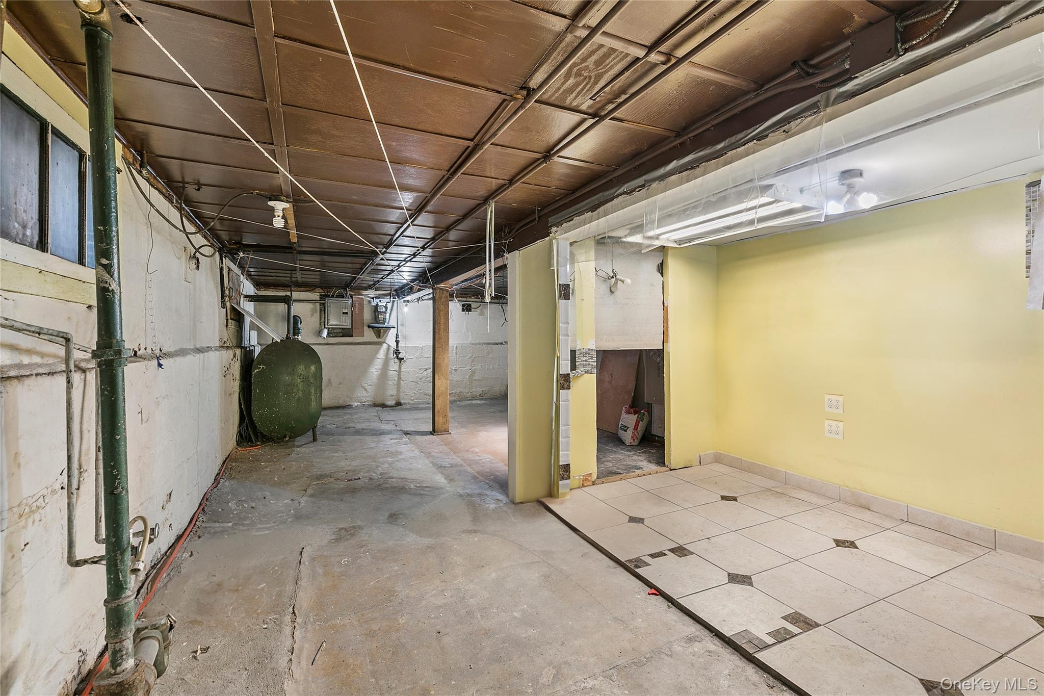 #9 photo, 103-17 113th Street, Куинс ‖ Richmond Hill S. , NY 11419