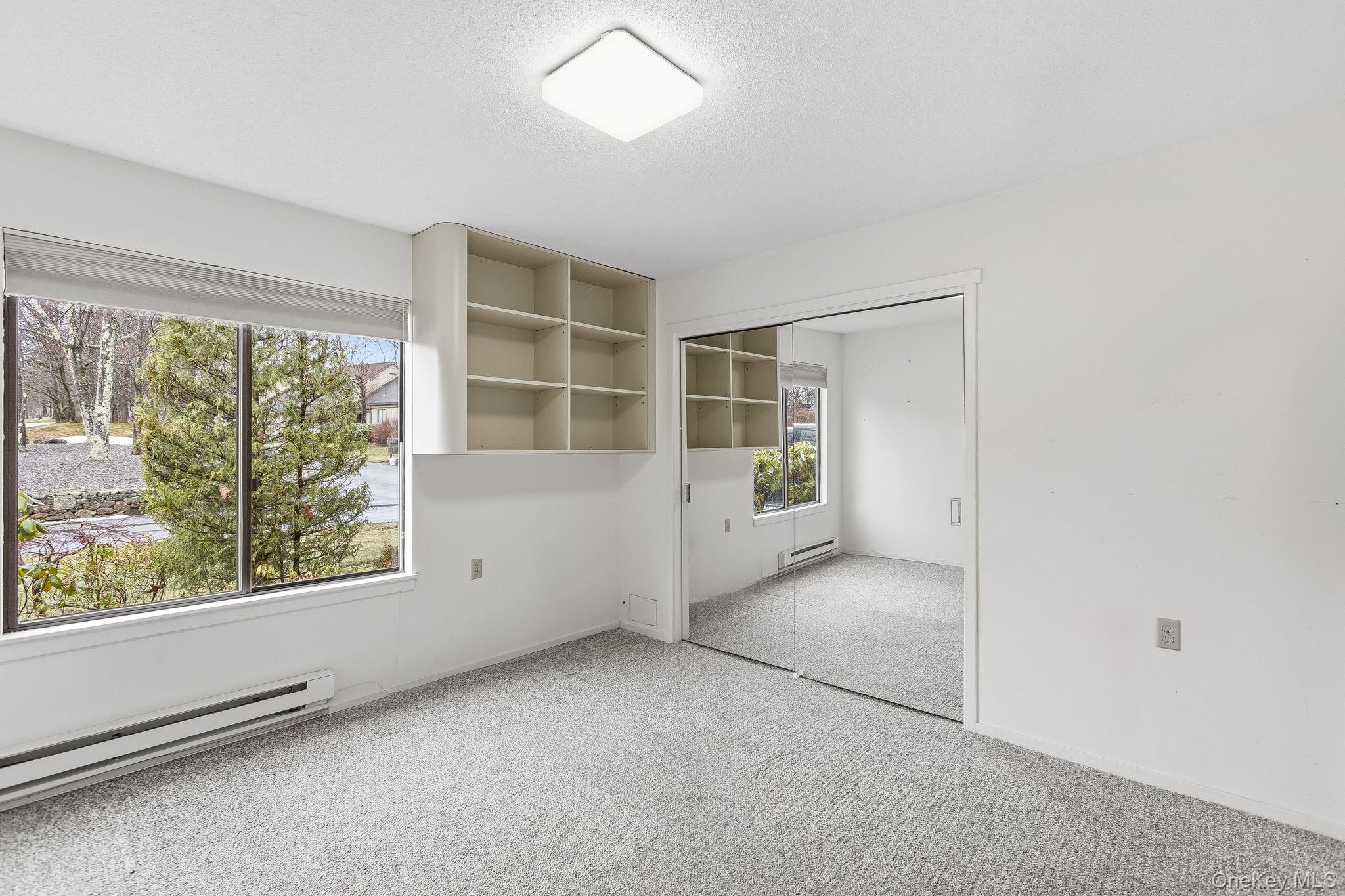 #10 photo, 366 Heritage Hills, Somers , NY 10589