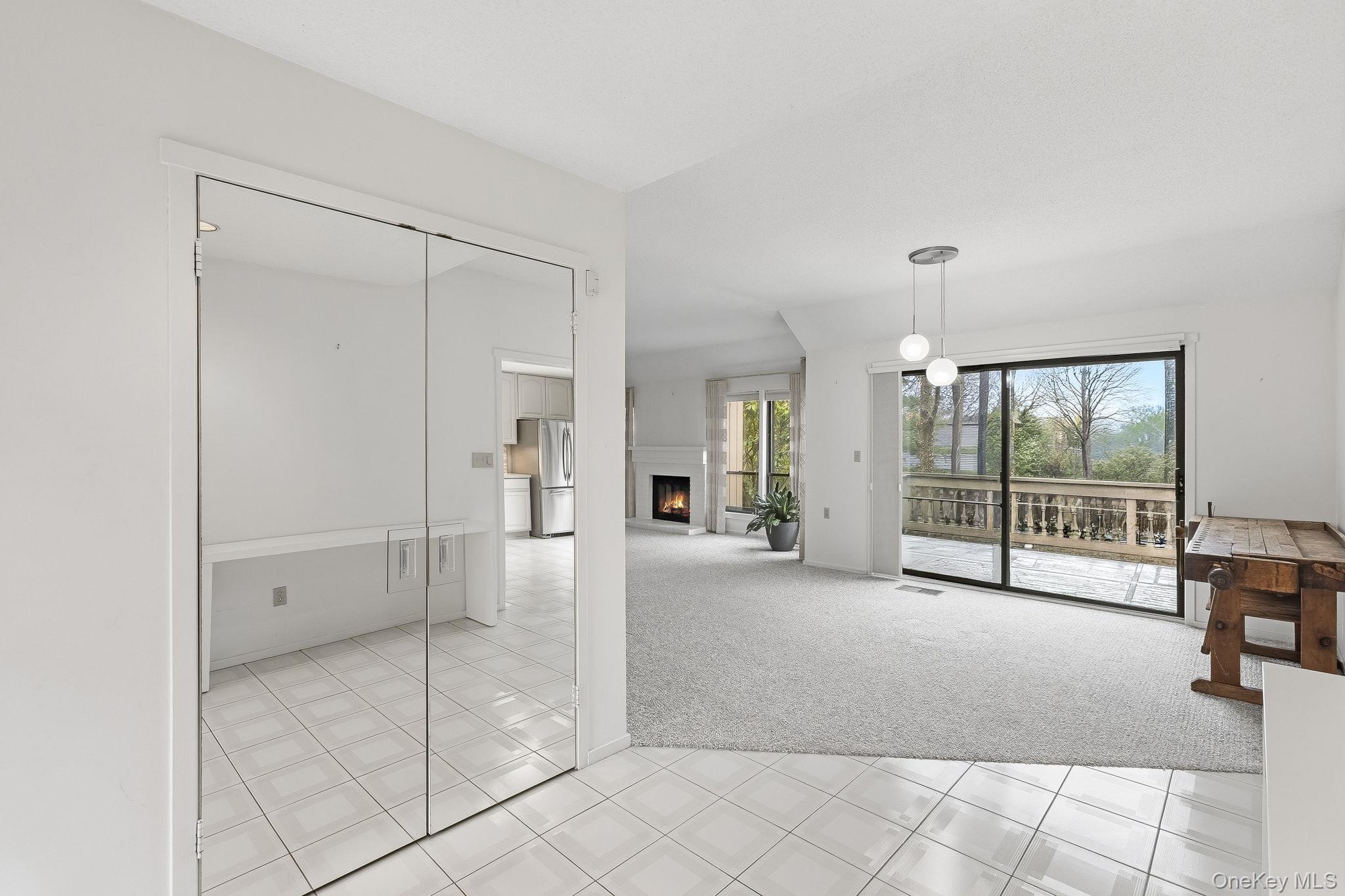 #11 photo, 366 Heritage Hills, Somers , NY 10589